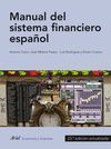 MANUAL DE SISTEMA FINANCIERO ESPA�OL