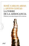 LA TORRE DE LA ARROGANCIA