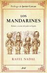 LOS MANDARINES