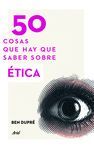 50 COSAS QUE HAY QUE SABER SOBRE TICA