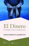 EL DINERO