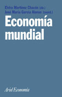 ECONOM�A MUNDIAL