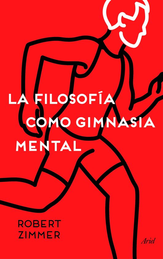 LA FILOSOF�A COMO GIMNASIA MENTAL