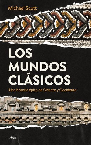 LOS MUNDOS CL�SICOS