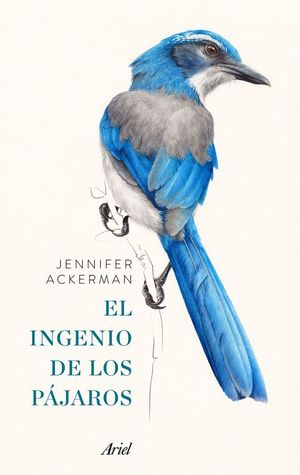 EL INGENIO DE LOS P�JAROS