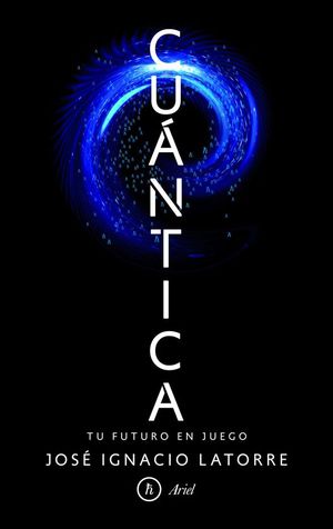 CU�NTICA: TU FUTURO EN JUEGO