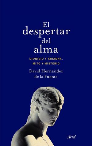 EL DESPERTAR DEL ALMA