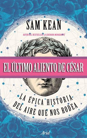 EL ULTIMO ALIENTO DE CESAR