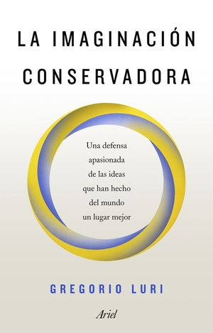 LA IMAGINACIN CONSERVADORA