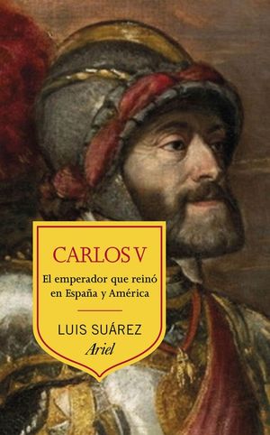 CARLOS V