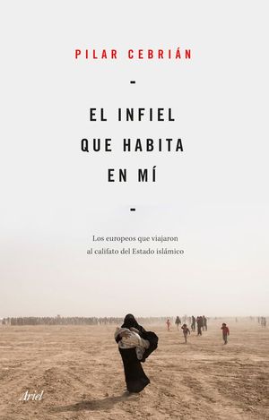 EL INFIEL QUE HABITA EN M