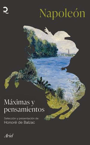 MXIMAS Y PENSAMIENTOS