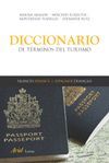 DICCIONARIO DE T�RMINOS DE TURISMO