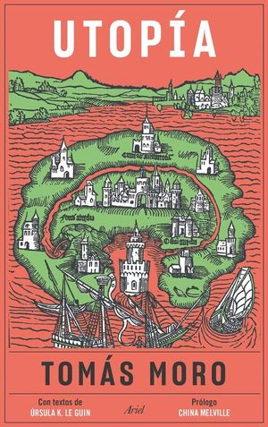 UTOPIA