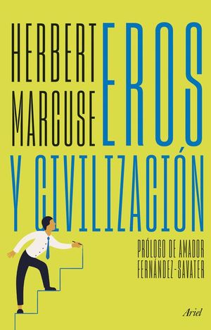 EROS Y CIVILIZACIN