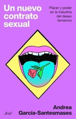 UN NUEVO CONTRATO SEXUAL