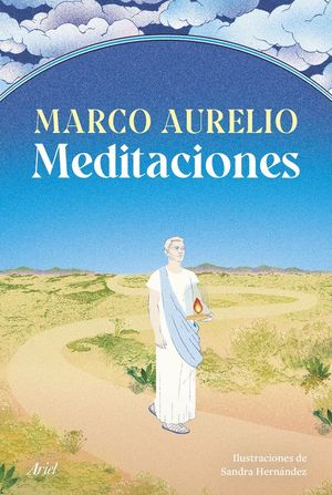MEDITACIONES (EDICI�N ILUSTRADA)
