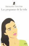 LAS PREGUNTAS DE LA VIDA