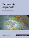 ECONOM�A ESPA�OLA