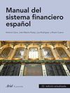 MANUAL DE SISTEMA FINANCIERO E