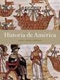 HISTORIA DE AMERICA