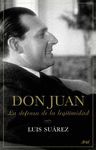 DON JUAN