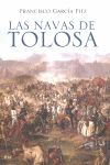 LAS NAVAS DE TOLOSA