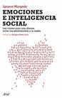 EMOCIONES E INTELIGENCIA SOCIAL