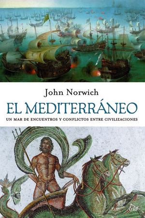 EL MEDITERRNEO