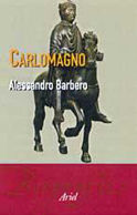 CARLOMAGNO