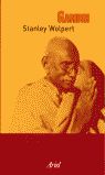 GANDHI