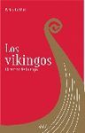 VIKINGOS,LOS:EL TERROR DE EUROPA