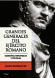 GRANDES GENERALES DEL EJ�RCITO ROMANO