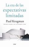 LA ERA DE LAS EXPECTATIVAS LIM