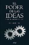 EL PODER DE LAS IDEAS