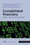 CONTABILIDAD FINANCIERA