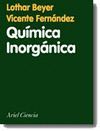 QU�MICA INORG�NICA