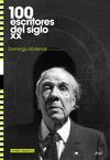 100 ESCRITORES DEL SIGLO XX