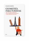 GEOMETRA PARA TURISTAS