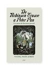 DE ROBINSON CRUSOE A PETER PAN