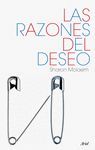LAS RAZONES DEL DESEO