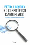 EL CIENTIFICO CAMUFLADO