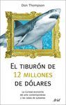 UN TIBURON DE 12 MILLONES DE DOLARES
