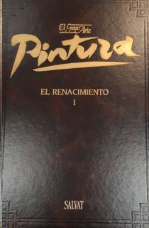 EL RENACIMIENTO  VOL. I Y II