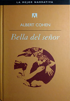 BELLA DEL SEOR