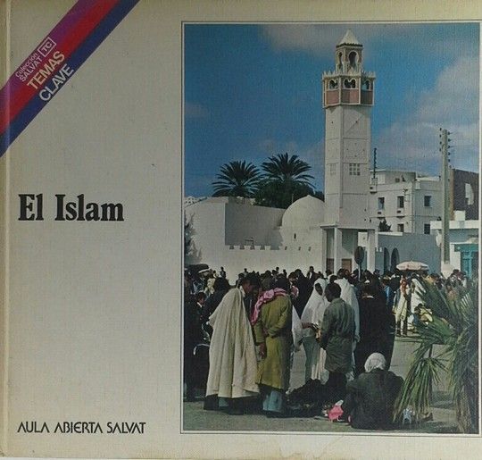 EL ISLAM