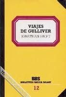 VIAJES A GULLIVER