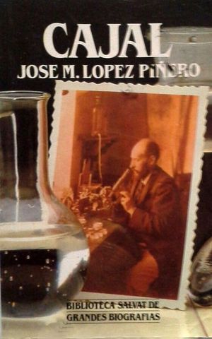 RAM�N Y CAJAL
