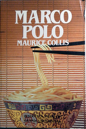 MARCO POLO
