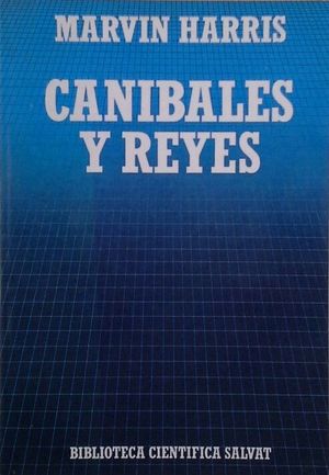 CANBALES Y REYES